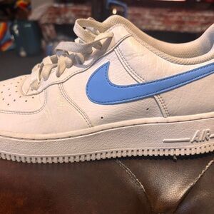 Nike Air force 1 Sneakers